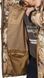 Куртка Beretta Outdoors Xtreme Ducker Soft Shell M фото 7