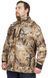 Куртка Beretta Outdoors Xtreme Ducker Soft Shell M фото 1