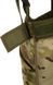 Брюки Snugpak Parallax Pants XXL Multicam фото 3
