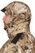 Куртка Beretta Outdoors Xtreme Ducker Soft Shell M фото 10