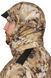 Куртка Beretta Outdoors Xtreme Ducker Soft Shell M фото 3