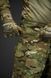 Військові літні штани Kalista Military Full-Pro Multicam Kiborg фото 8