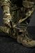 Військові літні штани Kalista Military Full-Pro Multicam Kiborg фото 10