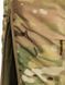 Брюки Snugpak Parallax Pants XXL Multicam фото 5