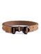 Тактический Пояс Койот Force Belt BT12 фото 1