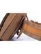 Тактический Пояс Койот Force Belt BT12 фото 6
