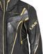 Охотничий мужской костюм GORE-TEX Nexus Protective Suit Black Shimano фото 16