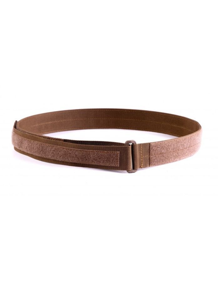Тактический Пояс Койот Force Belt BT12 фото