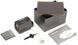 Коллиматорный прицел Holosun HS512C-RD фото 6