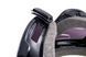Захисні окуляри-маска Global Vision Wind-Shield KIT Anti-Fog, дві змінні лінзи фото 6