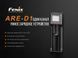 Зарядний пристрій Fenix ARE-D1 фото 7