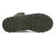 Тактичні берці Forester High Olive 6002FO чоловічі фото 6