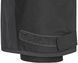 Охотничий мужской костюм GORE-TEX Nexus Protective Suit Black Shimano фото 13
