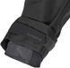 Охотничий мужской костюм GORE-TEX Nexus Protective Suit Black Shimano фото 8