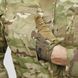 Кітель UATAC Flexible Multicam | S фото 11
