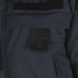 Куртка Patrol System 2.0 Nylon Dark Blue розмір XXXL фото 28