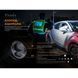 Ліхтар ручний Fenix TK16 V2.0 фото 3