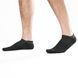 Шкарпетки X-Dry (2 пари) LowAir Pro+ Чорні (9206), 38-40 фото 2