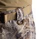Шорти Ranger Twill(80/20) Татарське зілля (9029), S фото 7