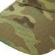 Кепка бейсболка тактическая Militex Multicam 58-59 фото 9