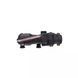 Призматический прицел Trijicon ACOG 4x32 BAC Dual illum Red Chevron .223/5.56 BDC (TA31F) фото 7