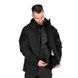 Куртка Stalker 2.0 SoftShell Черная(9488), S фото 6