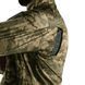 Летний мужской военный костюм-военный комплект Blitz Twill Пиксель Camotec фото 7