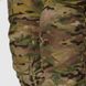 Зимний мужской военный комплект LVL 7 Membrane Climashield Apex Multicam UATAC фото 18