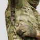 Кітель UATAC Flexible Multicam | S фото 6
