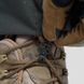 Комплект штурмові штани + куртка. Демісезон UATAC GEN 5.2 Olive (Олива) 3XL фото 37
