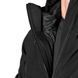 Куртка Stalker 2.0 SoftShell Черная(9488), S фото 5