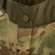 Брюки Snugpak Parallax Pants XXL Multicam фото 4
