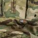 Військові демісезонні штурмові штани Gen 5.7 MM-25 Twill-Ripstop з наколінниками Мультикам ММ-25 UATAC фото 19