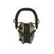 Активные наушники для стрельбы Walker's Razor Slim Multicam (MCC) фото 1
