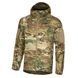 Куртка Stalker. Twill Multicam фото 1