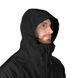 Куртка Stalker 2.0 SoftShell Черная(9488), S фото 4