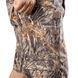 Шорти Ranger Twill(80/20) Татарське зілля (9029), S фото 4