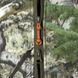 Демисезонный мужской военный костюм StormWall PRO. Sequoia Camotec фото 8