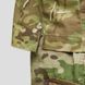 Кітель UATAC Flexible Multicam | S фото 5