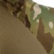 Бойова сорочка Raid Multicam/Tan фото 6