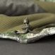 Демисезонный мужской военный костюм StormWall PRO. Sequoia Camotec фото 16