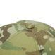 Кепка бейсболка тактическая Militex Multicam 58-59 фото 7