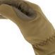 Перчатки Mechanix Tactical Coldwork FastFit XXL Coyote фото 12