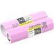 Акумулятор LiitoKala Lii-35E 18650 3500mah фото 2