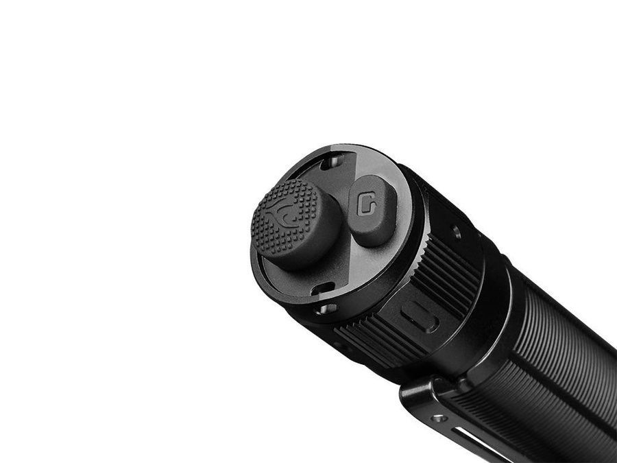 Ліхтар ручний Fenix TK16 V2.0 фото