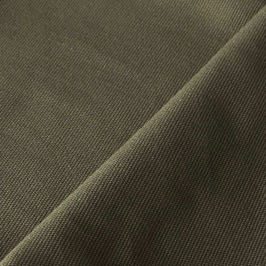 Брюки Spartan. Canvas Олива масло Camotec фото