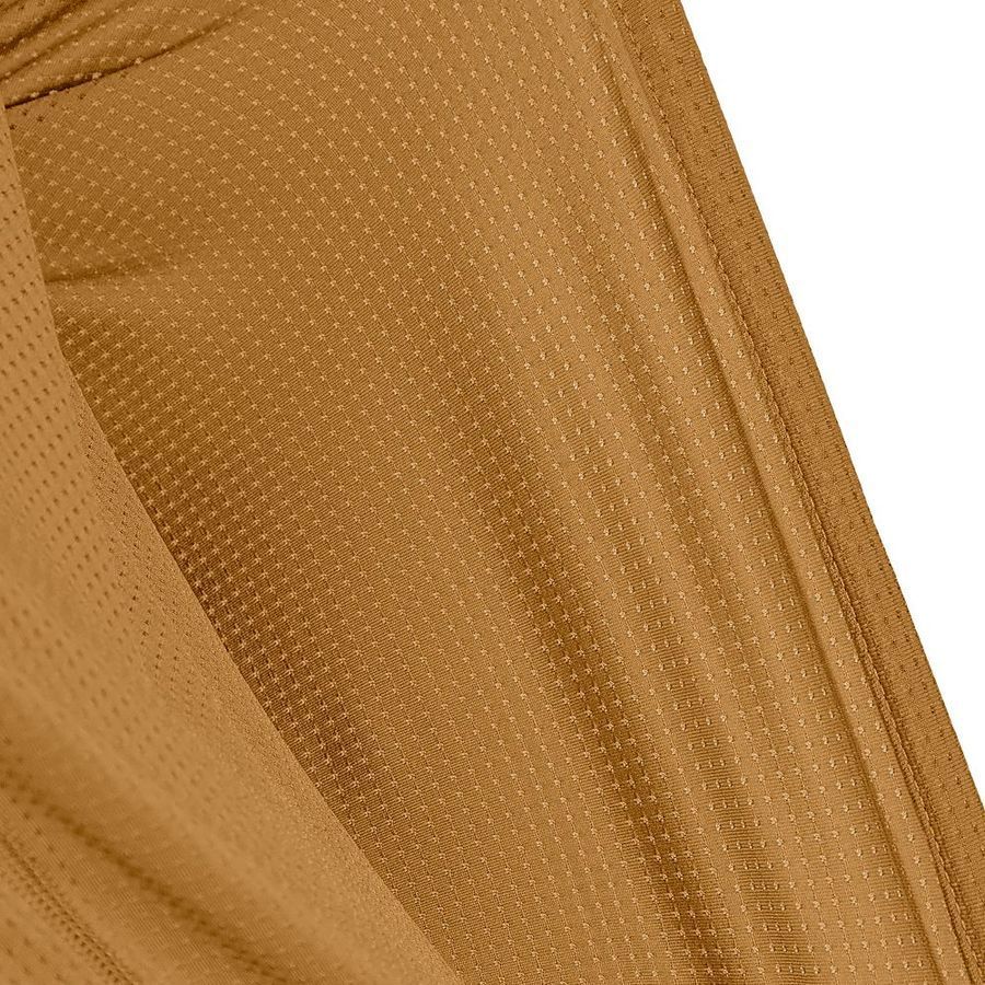 Чоловіча футболка Chiton Grid CoolPass Coyote Camotec фото