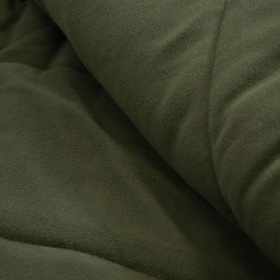 Спальний мішок Militex Ankar олива -15С 90*230 фото