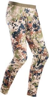 Кальсоны Sitka Gear Core Light Wt M Optifade Subalpine фото
