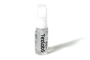 Anti-Fog спрей "TexLabs" фото